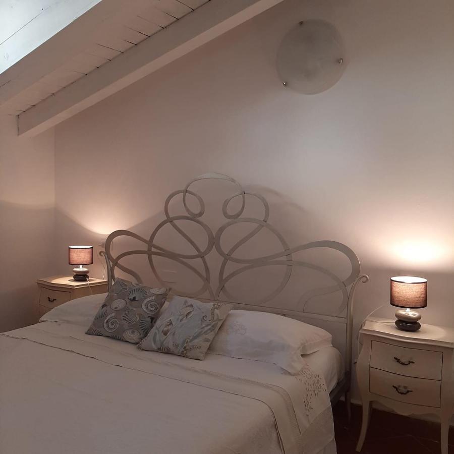 Loft Trabucco - In The Heart Of Salo City Center, Lake View, 4 Rooms Extérieur photo