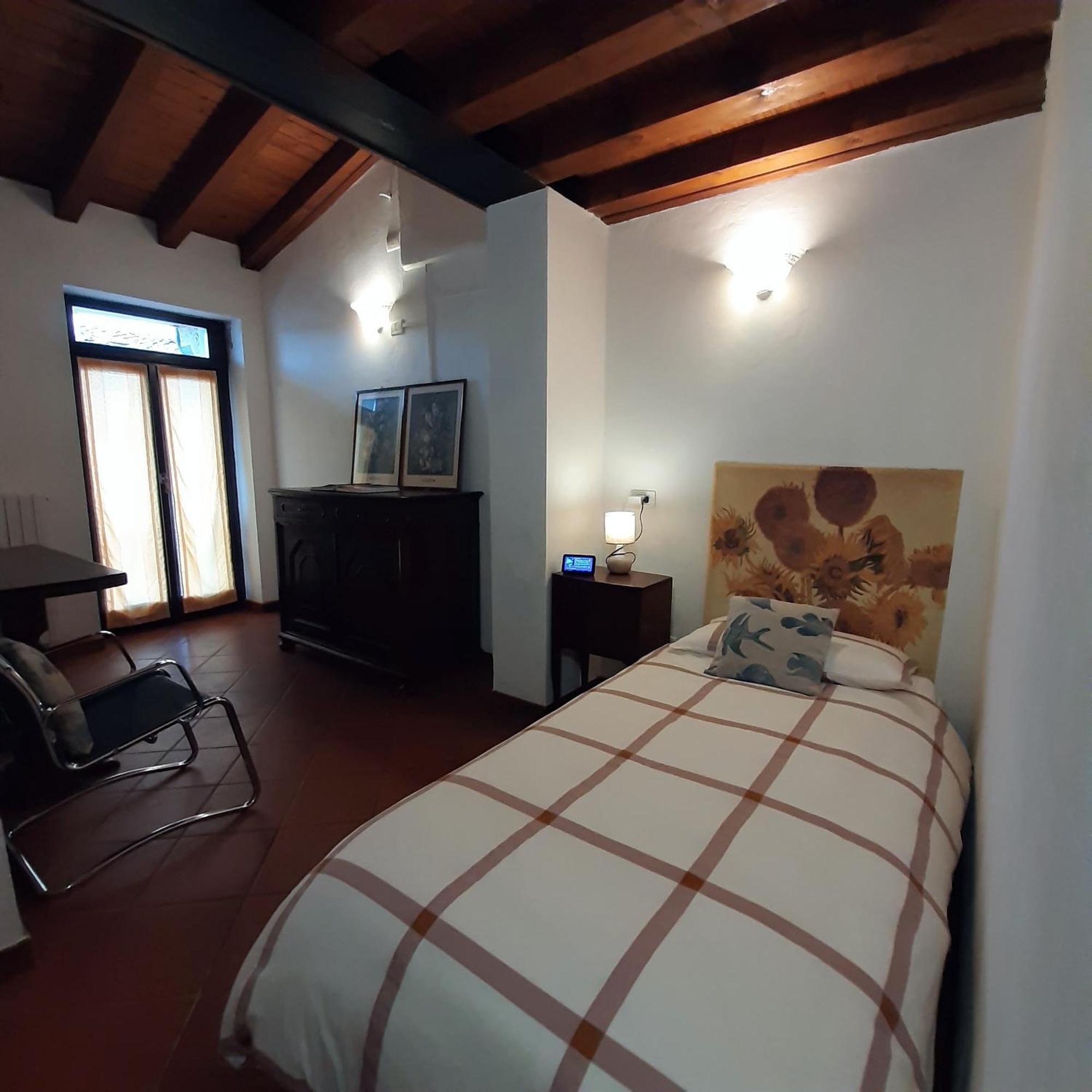Loft Trabucco - In The Heart Of Salo City Center, Lake View, 4 Rooms Extérieur photo